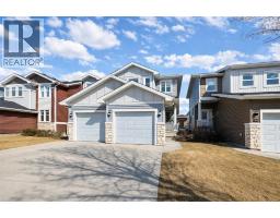 2, 189 Silkstone Road W, Lethbridge, Alberta