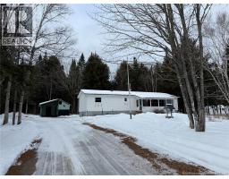 278 MacLaggan Drive, blackville, New Brunswick