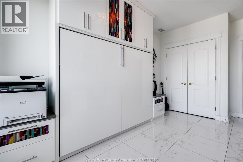 5055 Riverside Drive East Unit# 703, Windsor, Ontario  N8Y 5A6 - Photo 35 - 26004202