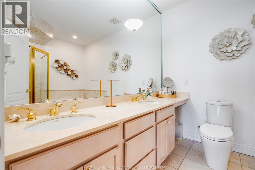 5055 Riverside Drive East Unit# 703, Windsor, Ontario  N8Y 5A6 - Photo 27 - 26004202