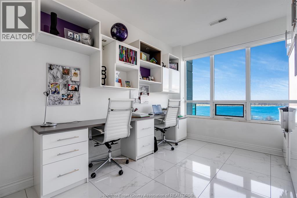 5055 Riverside Drive East Unit# 703, Windsor, Ontario  N8Y 5A6 - Photo 33 - 26004202