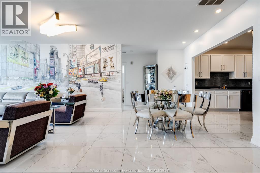 5055 Riverside Drive East Unit# 703, Windsor, Ontario  N8Y 5A6 - Photo 29 - 26004202