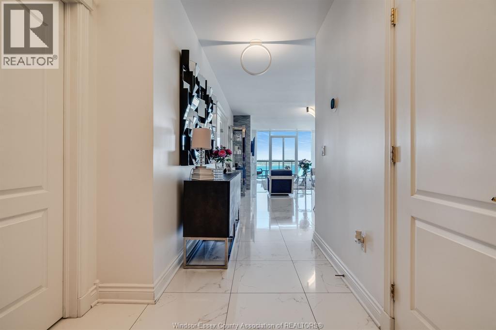 5055 Riverside Drive East Unit# 703, Windsor, Ontario  N8Y 5A6 - Photo 39 - 26004202