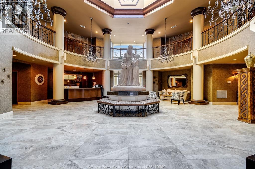 5055 Riverside Drive East Unit# 703, Windsor, Ontario  N8Y 5A6 - Photo 49 - 26004202