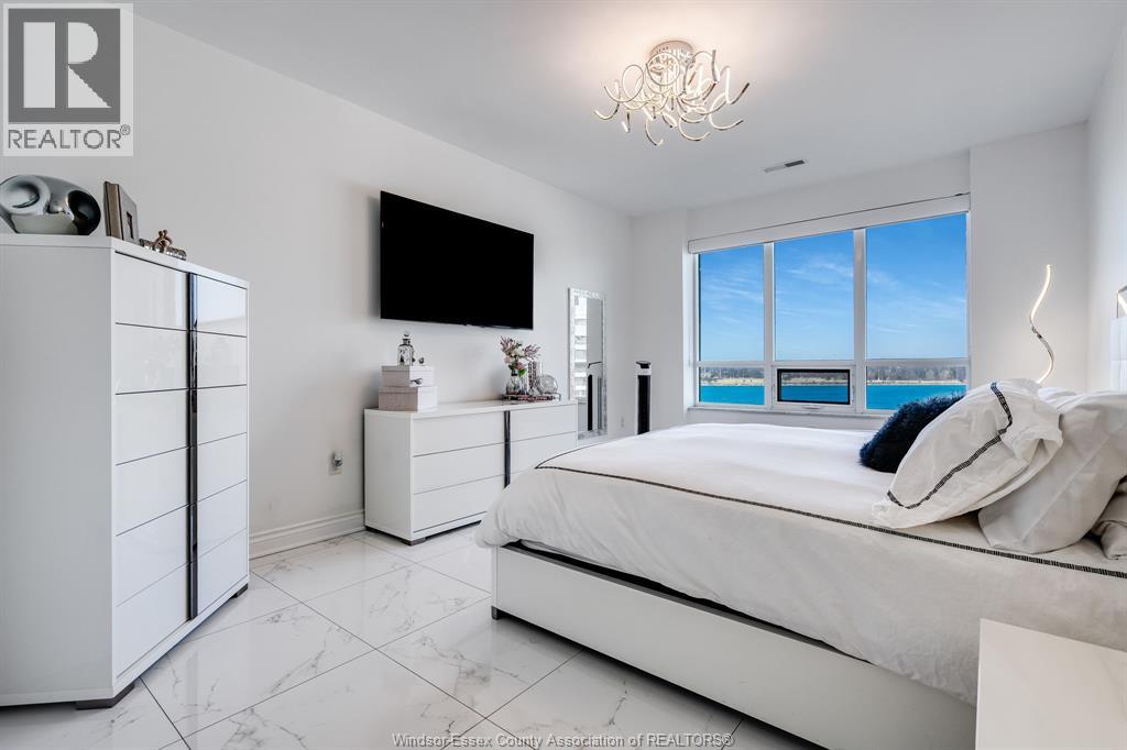 5055 Riverside Drive East Unit# 703, Windsor, Ontario  N8Y 5A6 - Photo 21 - 26004202