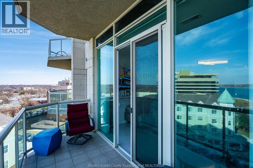 5055 Riverside Drive East Unit# 703, Windsor, Ontario  N8Y 5A6 - Photo 44 - 26004202