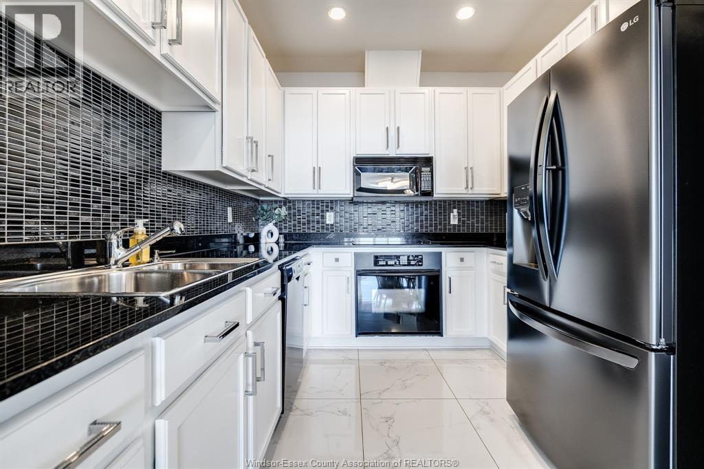 5055 Riverside Drive East Unit# 703, Windsor, Ontario  N8Y 5A6 - Photo 16 - 26004202