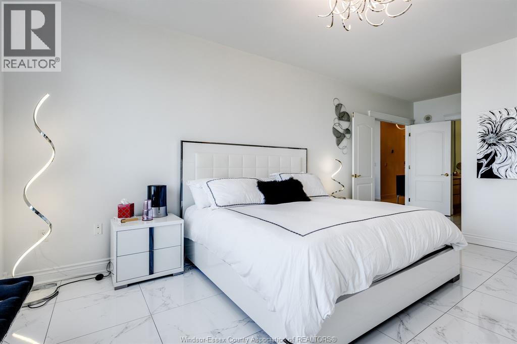 5055 Riverside Drive East Unit# 703, Windsor, Ontario  N8Y 5A6 - Photo 23 - 26004202