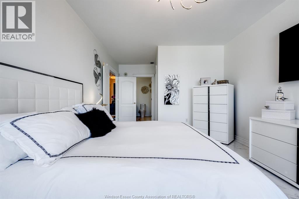 5055 Riverside Drive East Unit# 703, Windsor, Ontario  N8Y 5A6 - Photo 24 - 26004202