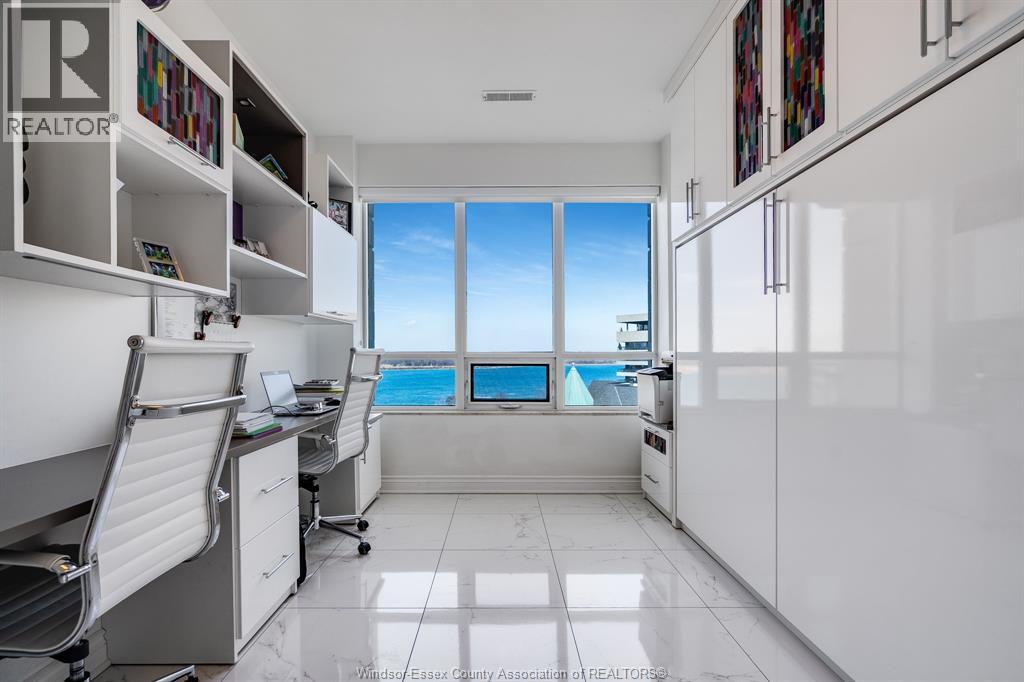 5055 Riverside Drive East Unit# 703, Windsor, Ontario  N8Y 5A6 - Photo 32 - 26004202