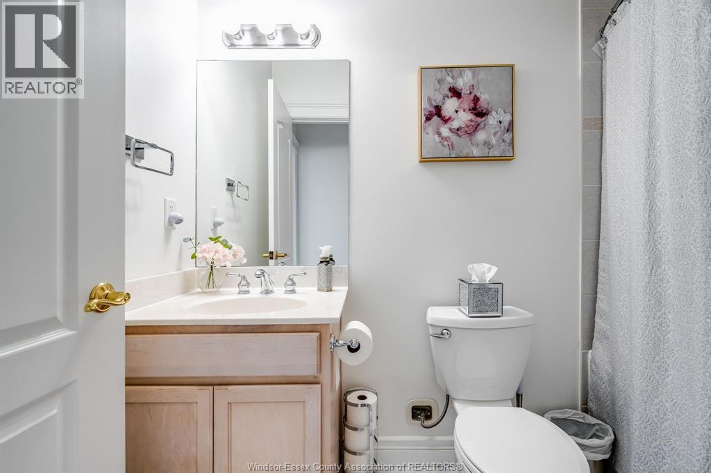 5055 Riverside Drive East Unit# 703, Windsor, Ontario  N8Y 5A6 - Photo 36 - 26004202