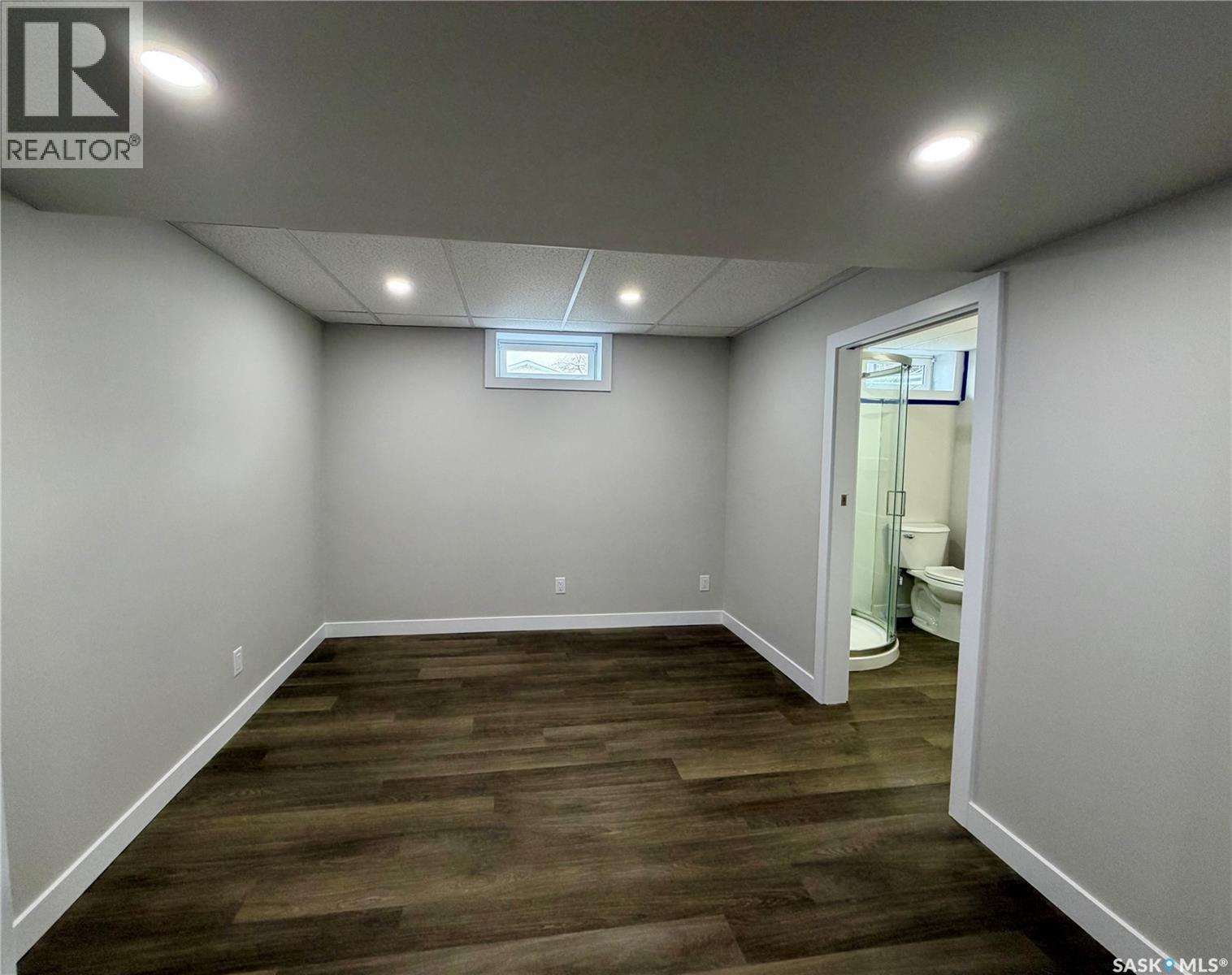 60 Ritchie Crescent, Regina, Saskatchewan  S4R 5A4 - Photo 22 - SK029526