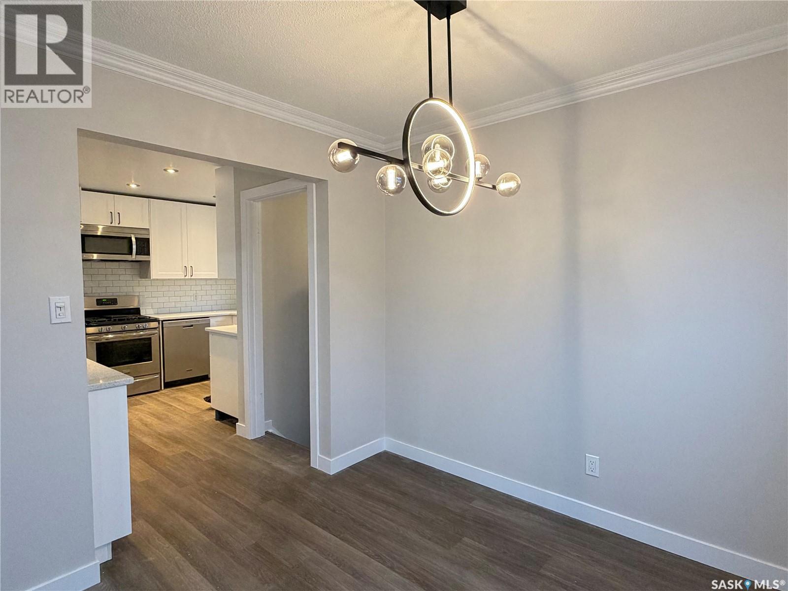 60 Ritchie Crescent, Regina, Saskatchewan  S4R 5A4 - Photo 3 - SK029526