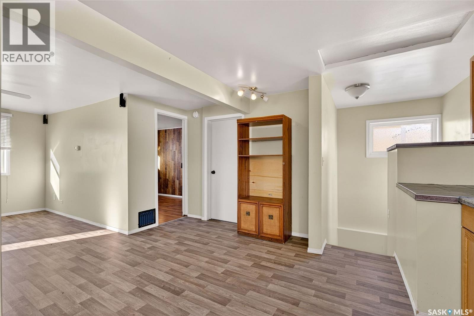 222 Higgins Avenue W, Melfort, Saskatchewan  S0E 1A0 - Photo 11 - SK029523