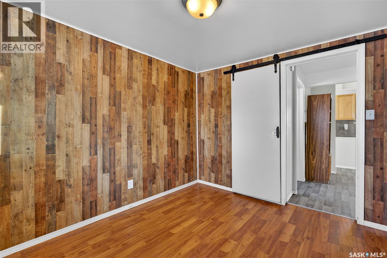 222 Higgins Avenue W, Melfort, Saskatchewan  S0E 1A0 - Photo 12 - SK029523