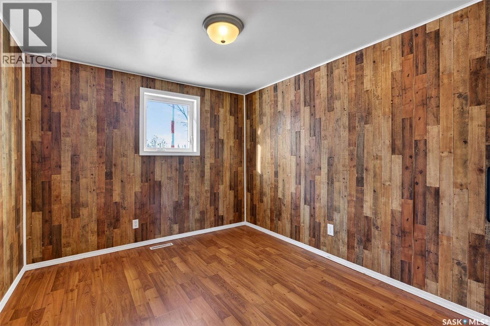 222 Higgins Avenue W, Melfort, Saskatchewan  S0E 1A0 - Photo 13 - SK029523