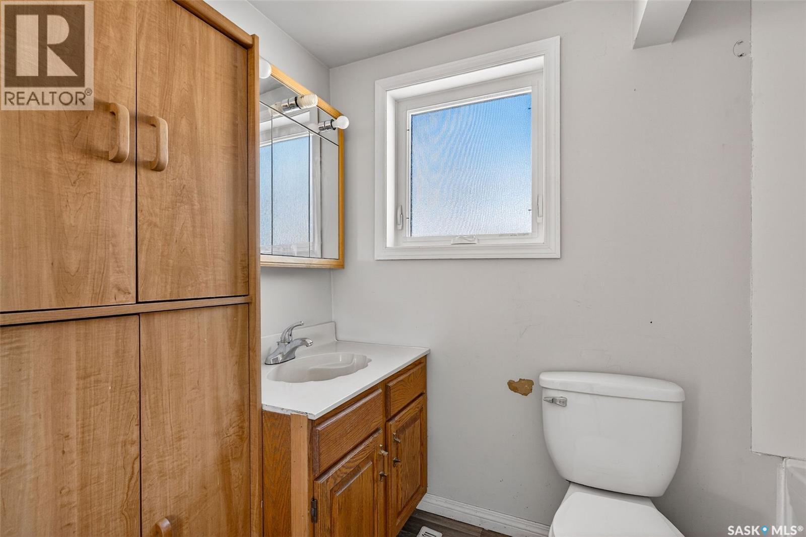 222 Higgins Avenue W, Melfort, Saskatchewan  S0E 1A0 - Photo 14 - SK029523