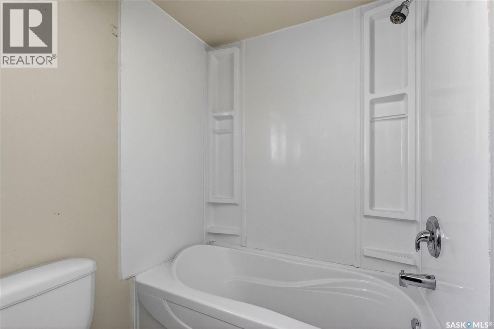 222 Higgins Avenue W, Melfort, Saskatchewan  S0E 1A0 - Photo 15 - SK029523