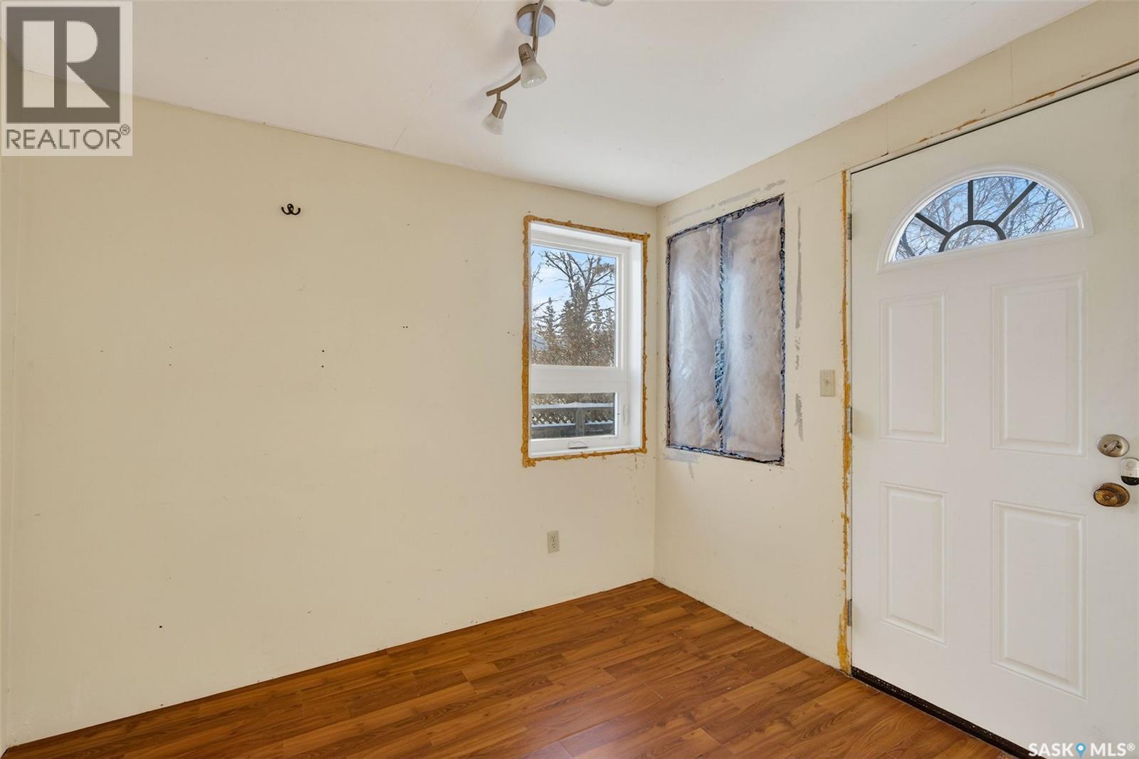 222 Higgins Avenue W, Melfort, Saskatchewan  S0E 1A0 - Photo 16 - SK029523