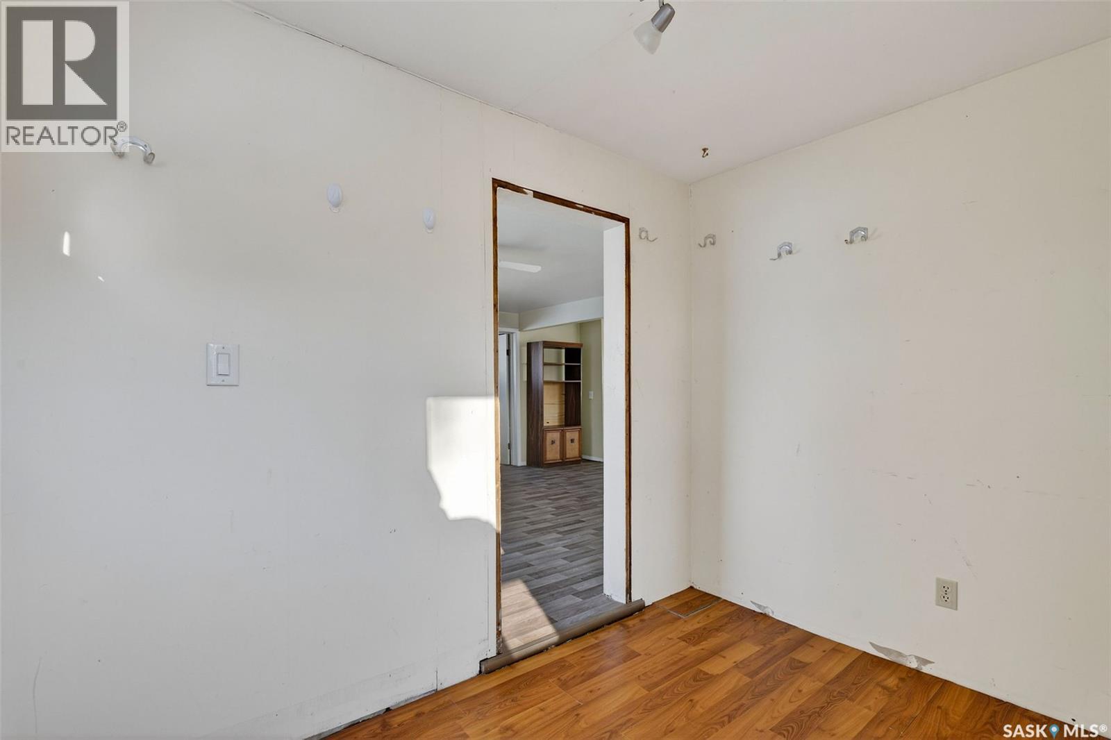 222 Higgins Avenue W, Melfort, Saskatchewan  S0E 1A0 - Photo 17 - SK029523