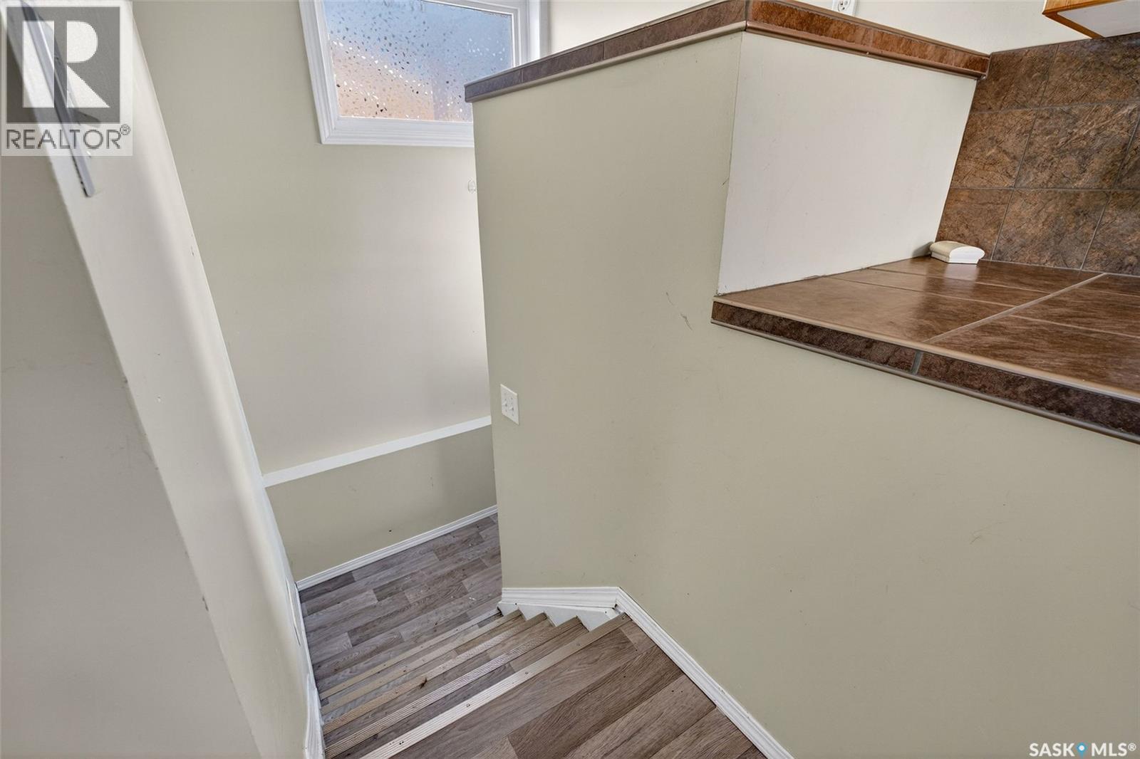 222 Higgins Avenue W, Melfort, Saskatchewan  S0E 1A0 - Photo 18 - SK029523