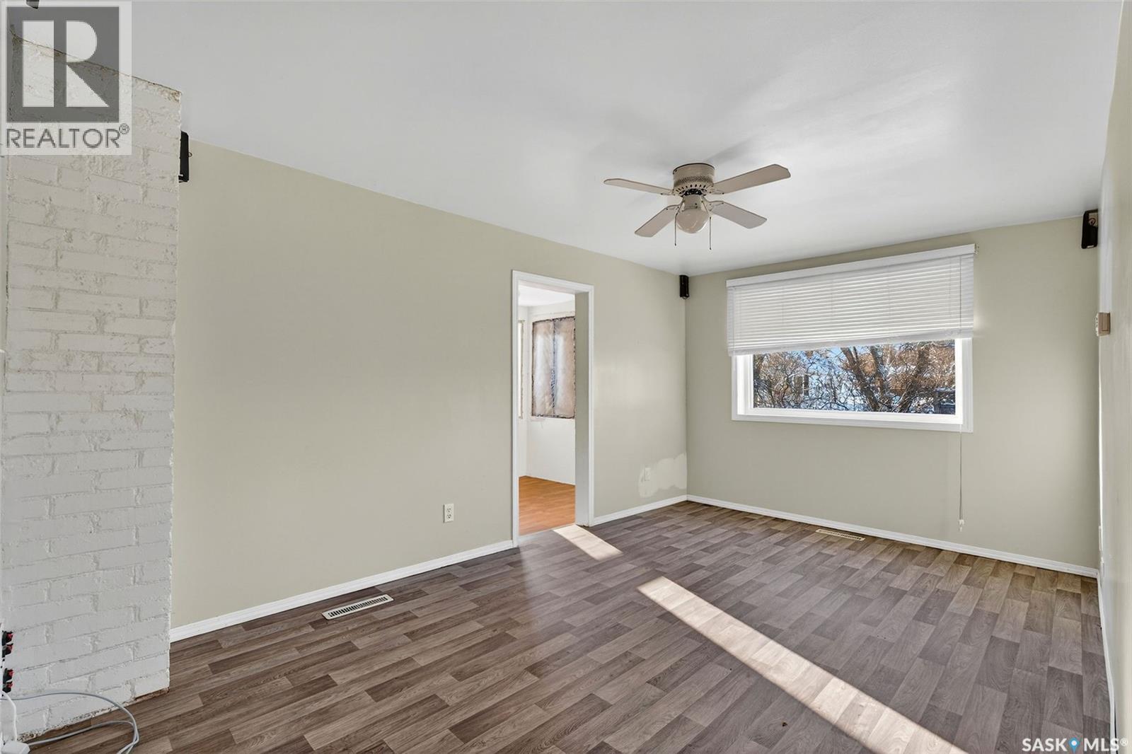 222 Higgins Avenue W, Melfort, Saskatchewan  S0E 1A0 - Photo 3 - SK029523