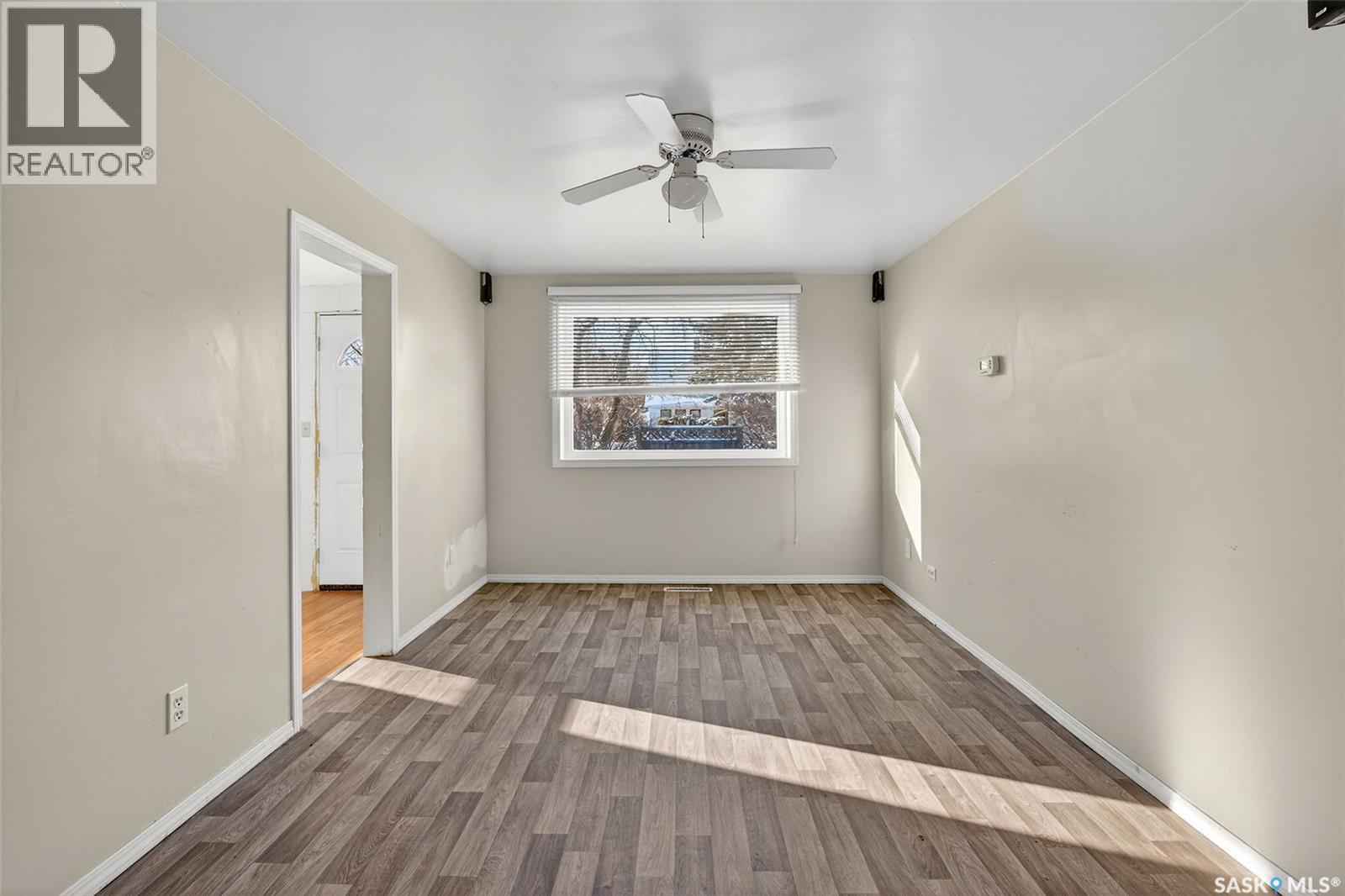 222 Higgins Avenue W, Melfort, Saskatchewan  S0E 1A0 - Photo 4 - SK029523