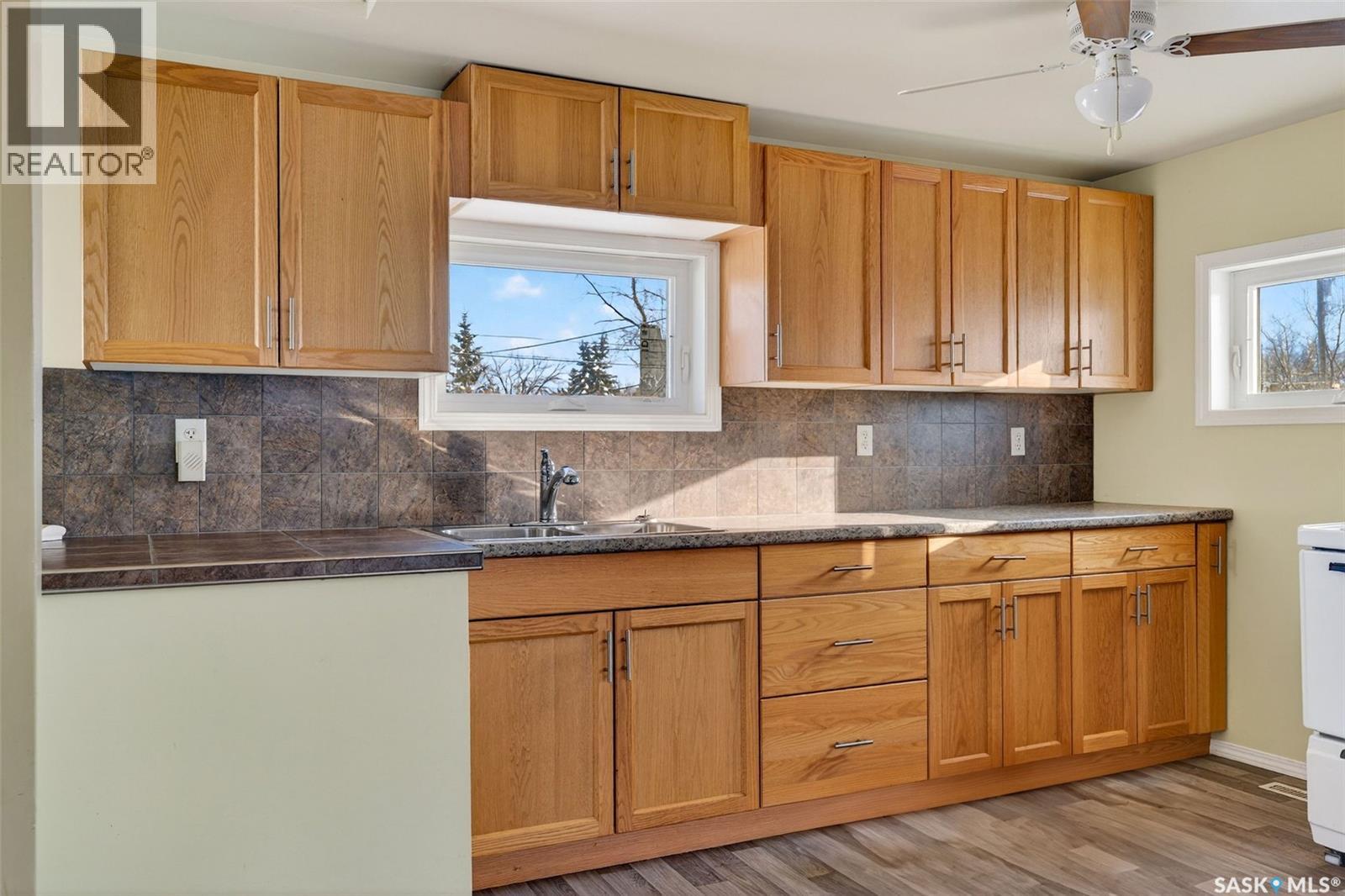 222 Higgins Avenue W, Melfort, Saskatchewan  S0E 1A0 - Photo 7 - SK029523