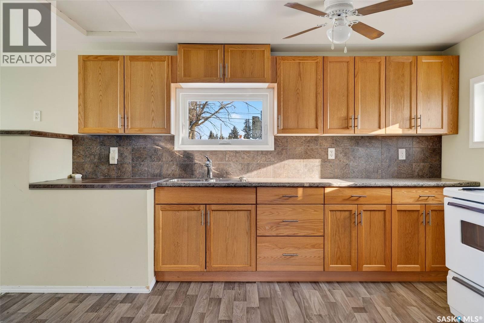 222 Higgins Avenue W, Melfort, Saskatchewan  S0E 1A0 - Photo 8 - SK029523