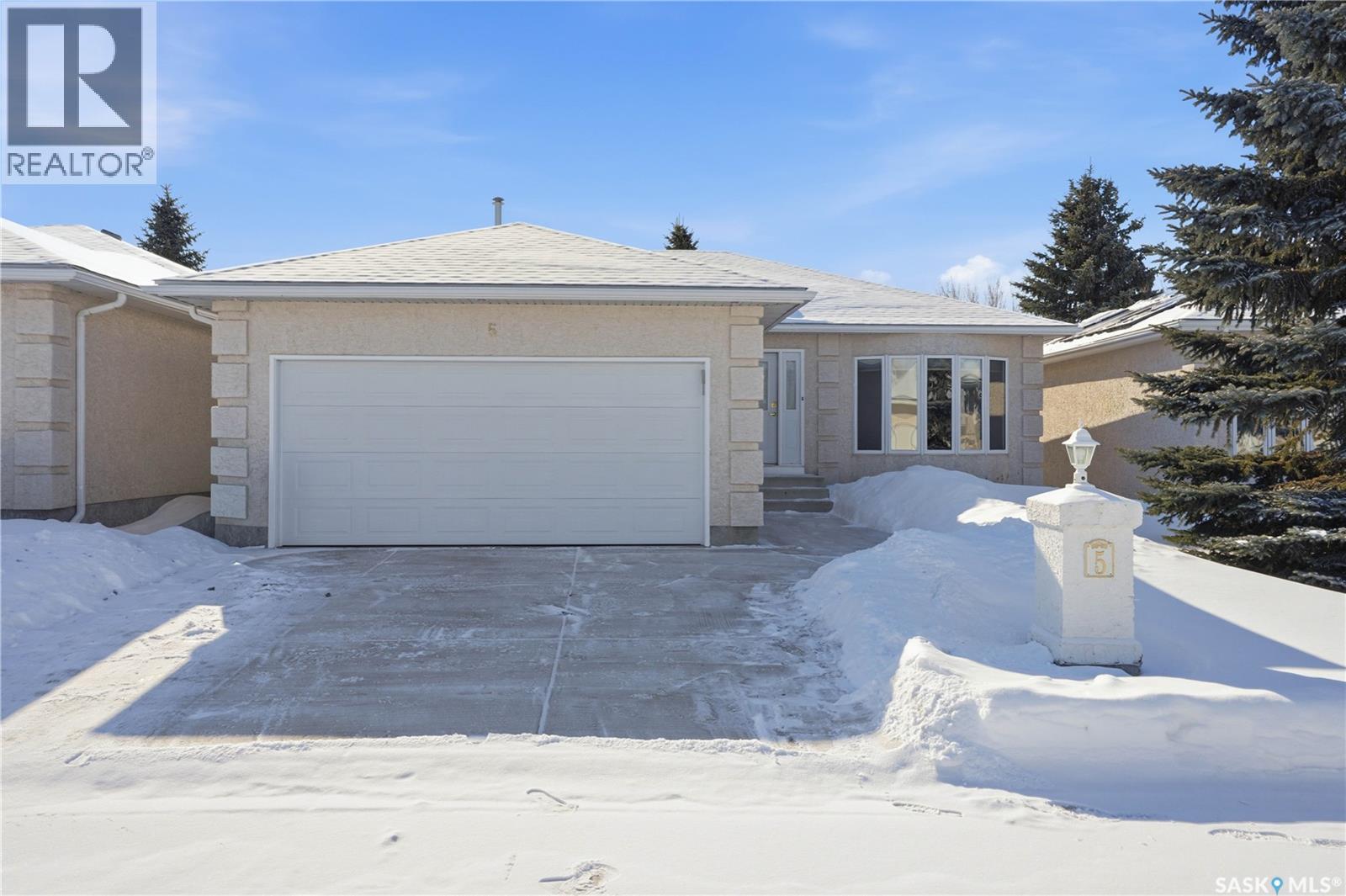 5 903 Heritage View, Saskatoon, Saskatchewan  S7H 5S3 - Photo 1 - SK029519