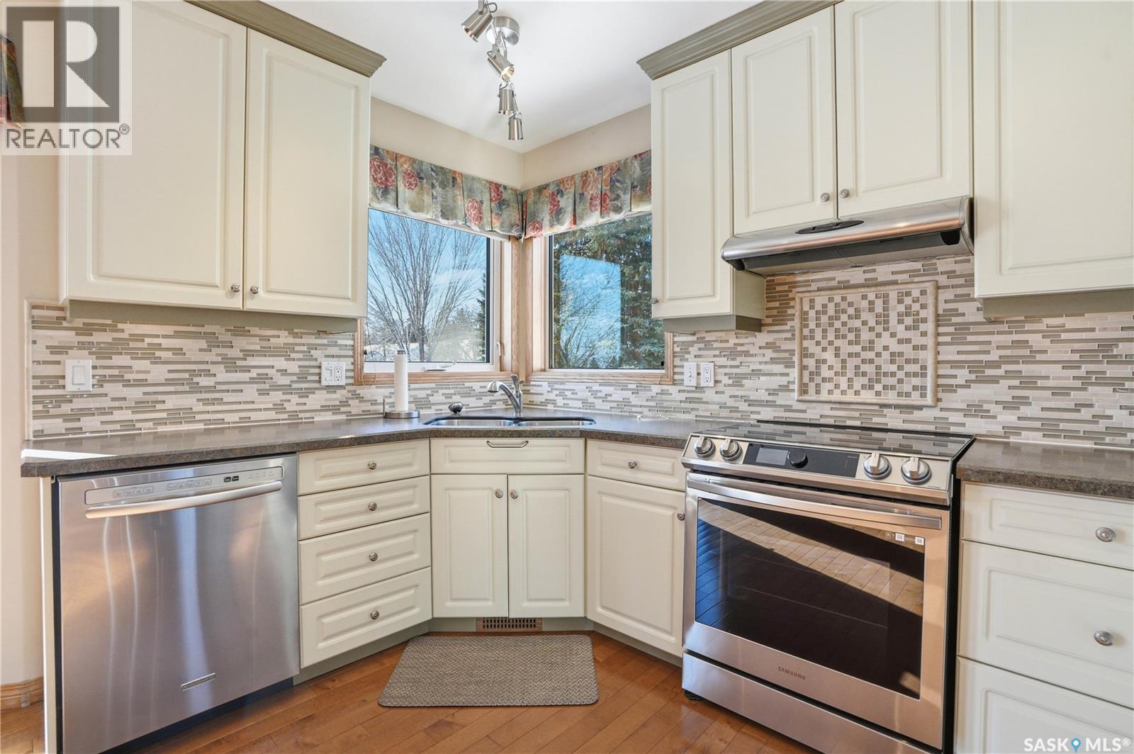 5 903 Heritage View, Saskatoon, Saskatchewan  S7H 5S3 - Photo 10 - SK029519