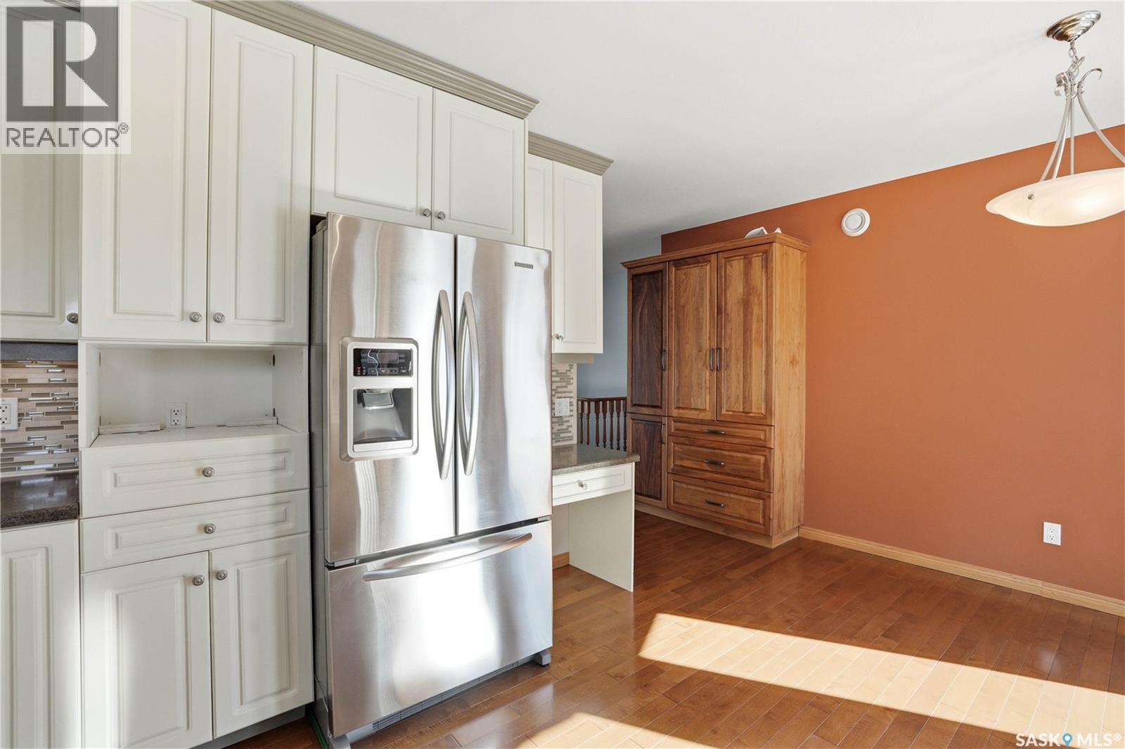 5 903 Heritage View, Saskatoon, Saskatchewan  S7H 5S3 - Photo 11 - SK029519