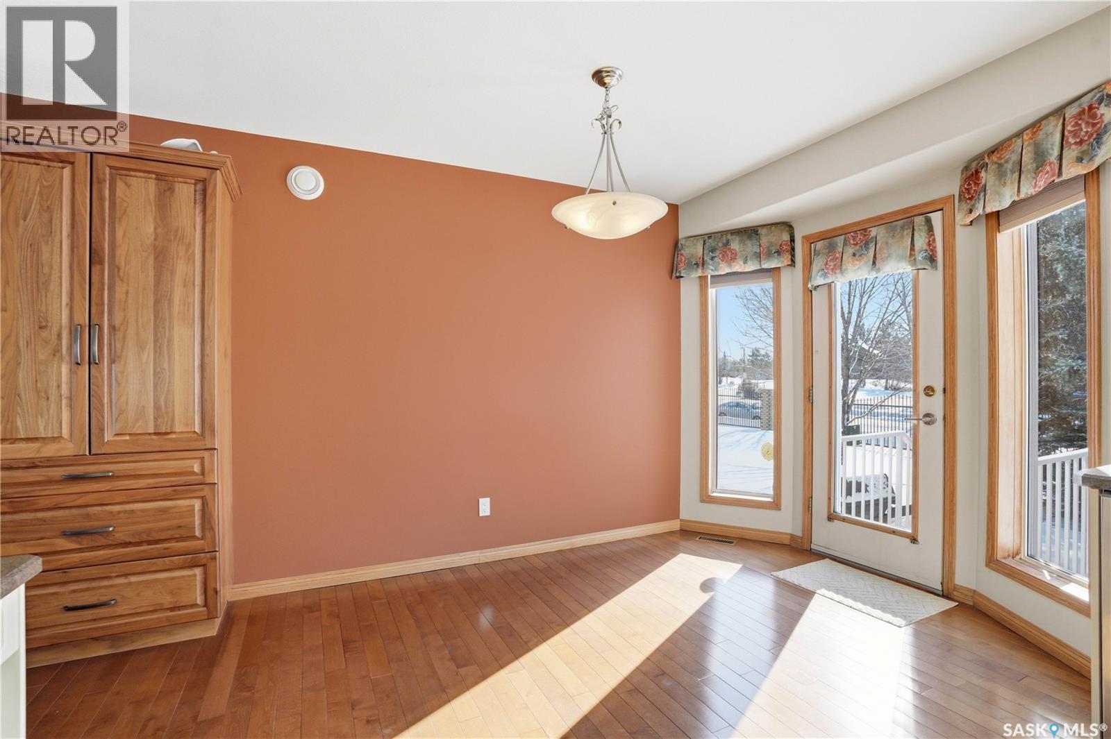 5 903 Heritage View, Saskatoon, Saskatchewan  S7H 5S3 - Photo 12 - SK029519