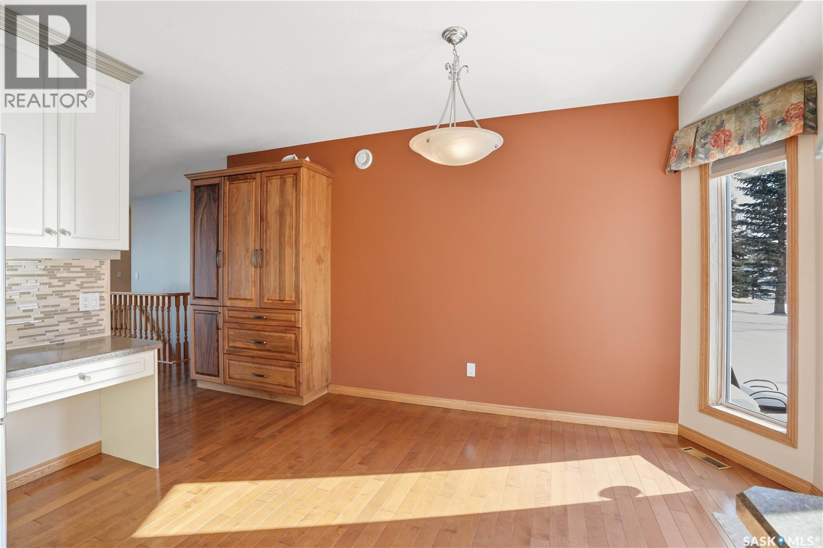 5 903 Heritage View, Saskatoon, Saskatchewan  S7H 5S3 - Photo 13 - SK029519