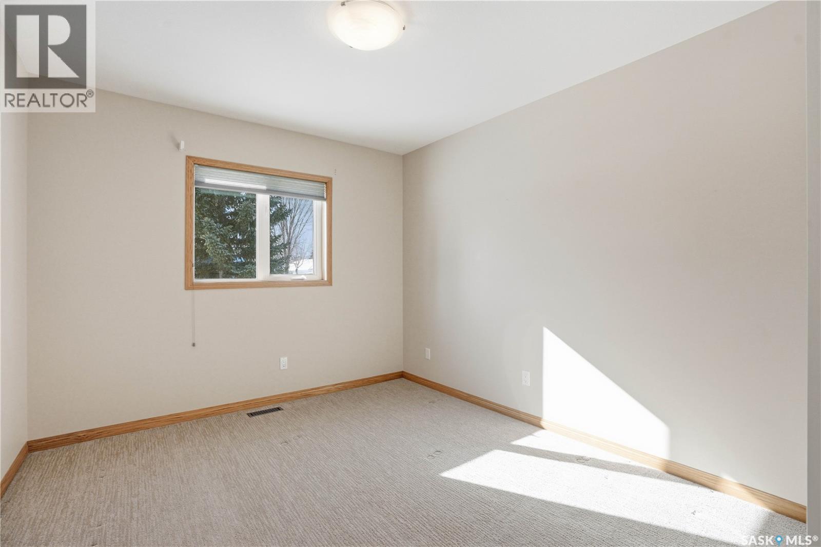 5 903 Heritage View, Saskatoon, Saskatchewan  S7H 5S3 - Photo 14 - SK029519