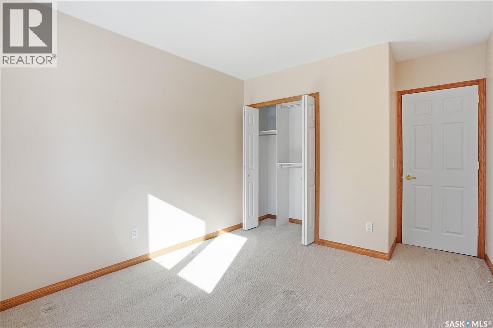 5 903 Heritage View, Saskatoon, Saskatchewan  S7H 5S3 - Photo 15 - SK029519