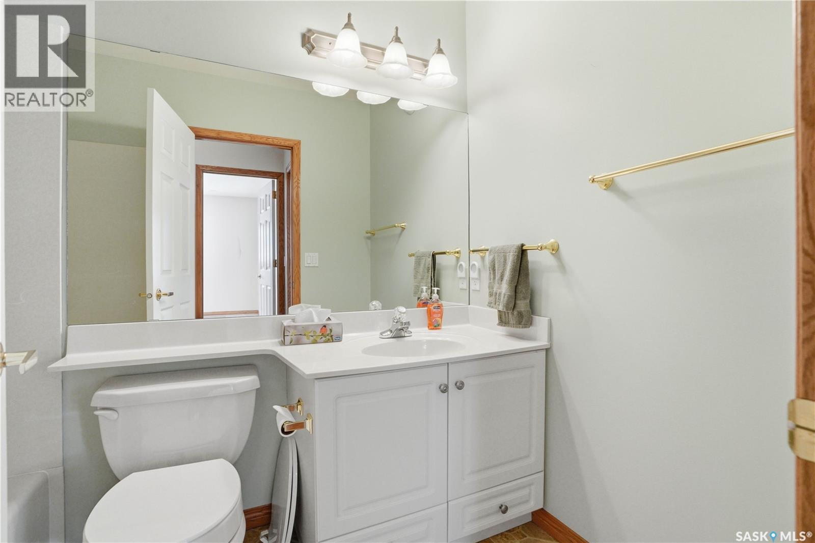 5 903 Heritage View, Saskatoon, Saskatchewan  S7H 5S3 - Photo 16 - SK029519