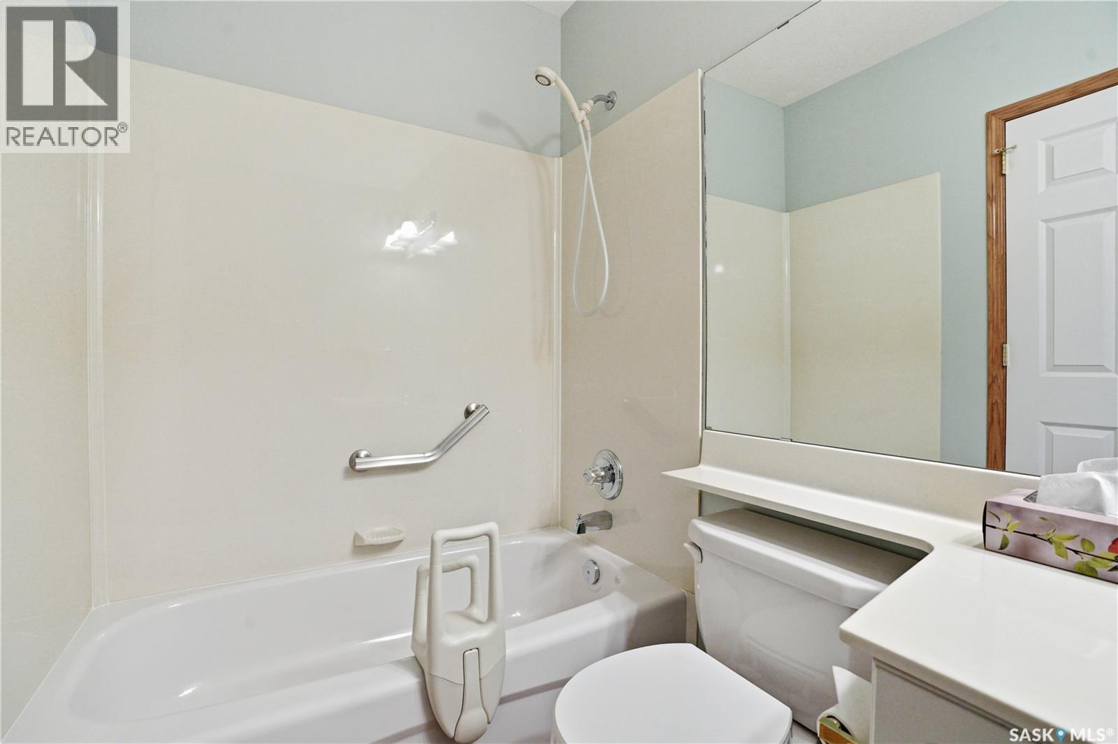 5 903 Heritage View, Saskatoon, Saskatchewan  S7H 5S3 - Photo 17 - SK029519