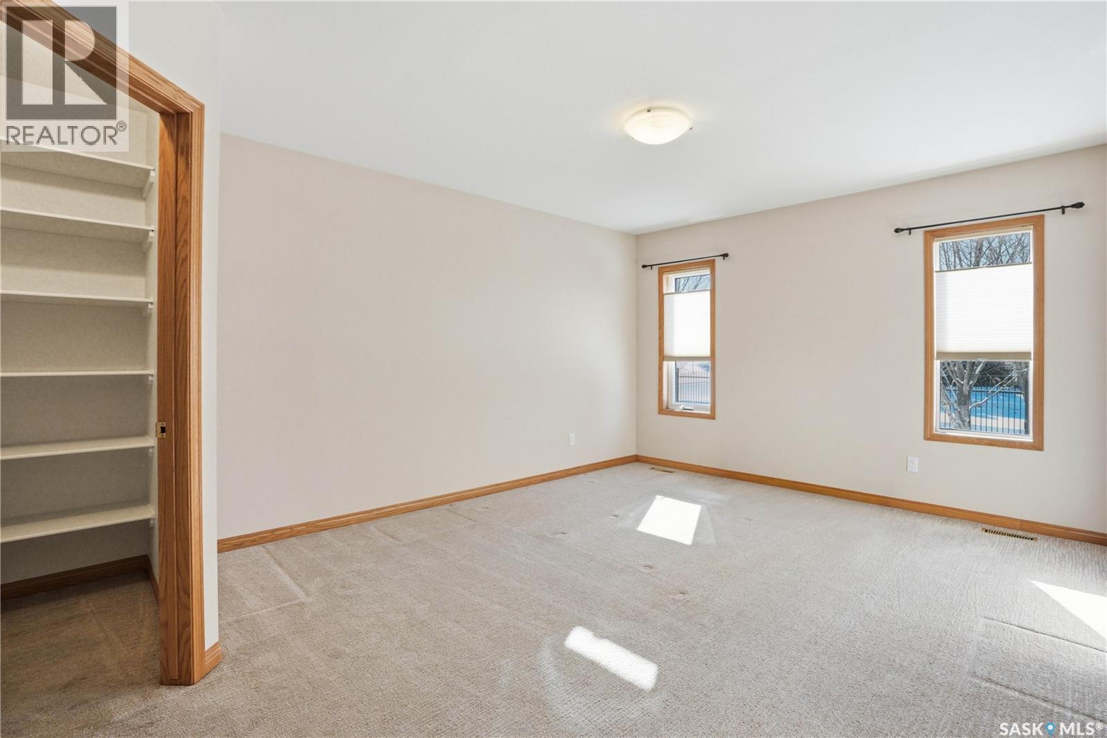 5 903 Heritage View, Saskatoon, Saskatchewan  S7H 5S3 - Photo 18 - SK029519