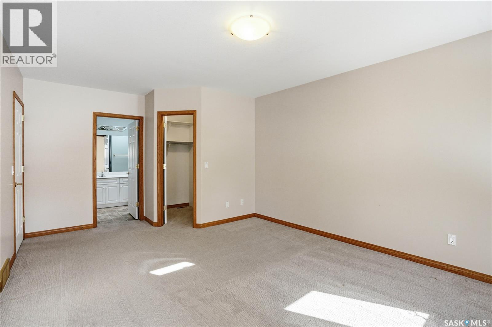 5 903 Heritage View, Saskatoon, Saskatchewan  S7H 5S3 - Photo 19 - SK029519