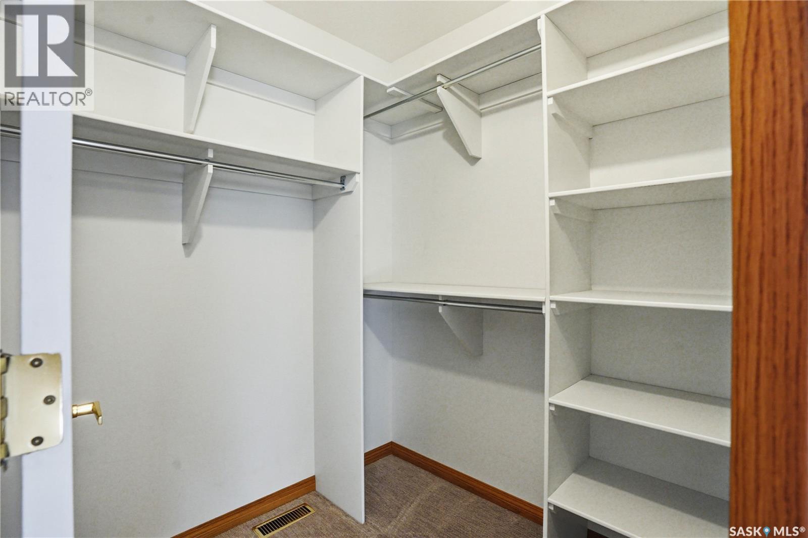 5 903 Heritage View, Saskatoon, Saskatchewan  S7H 5S3 - Photo 20 - SK029519