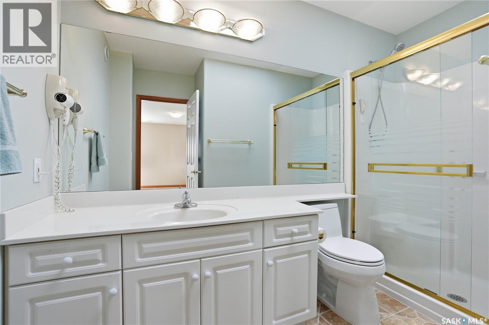 5 903 Heritage View, Saskatoon, Saskatchewan  S7H 5S3 - Photo 21 - SK029519