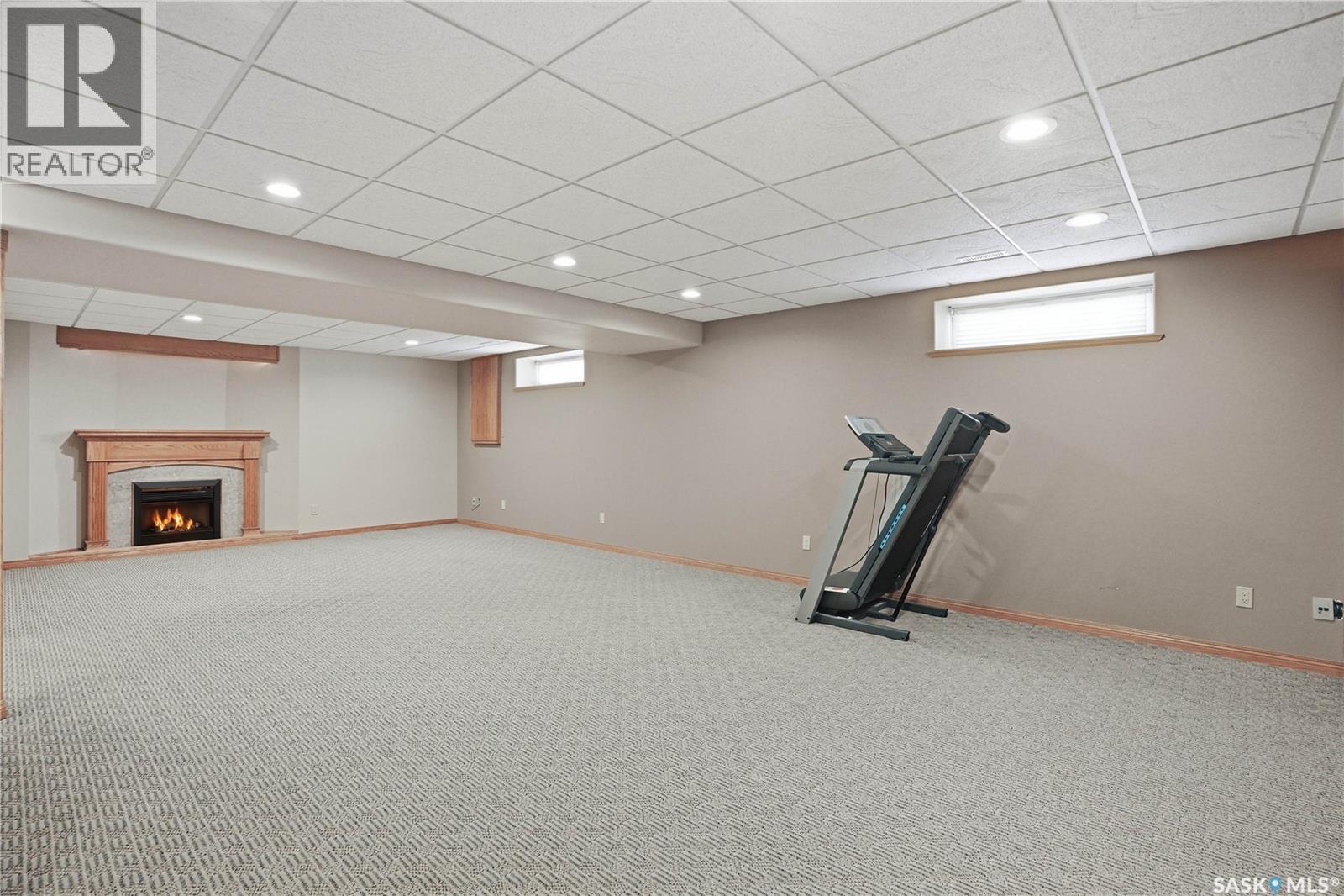 5 903 Heritage View, Saskatoon, Saskatchewan  S7H 5S3 - Photo 22 - SK029519