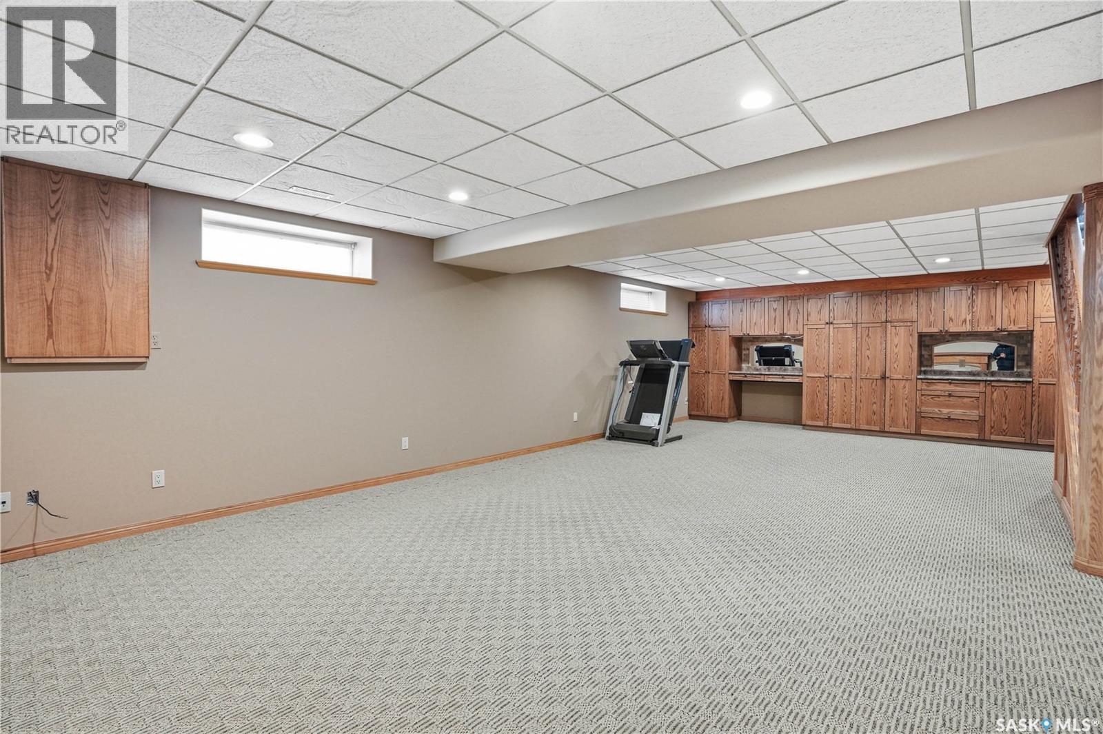 5 903 Heritage View, Saskatoon, Saskatchewan  S7H 5S3 - Photo 23 - SK029519