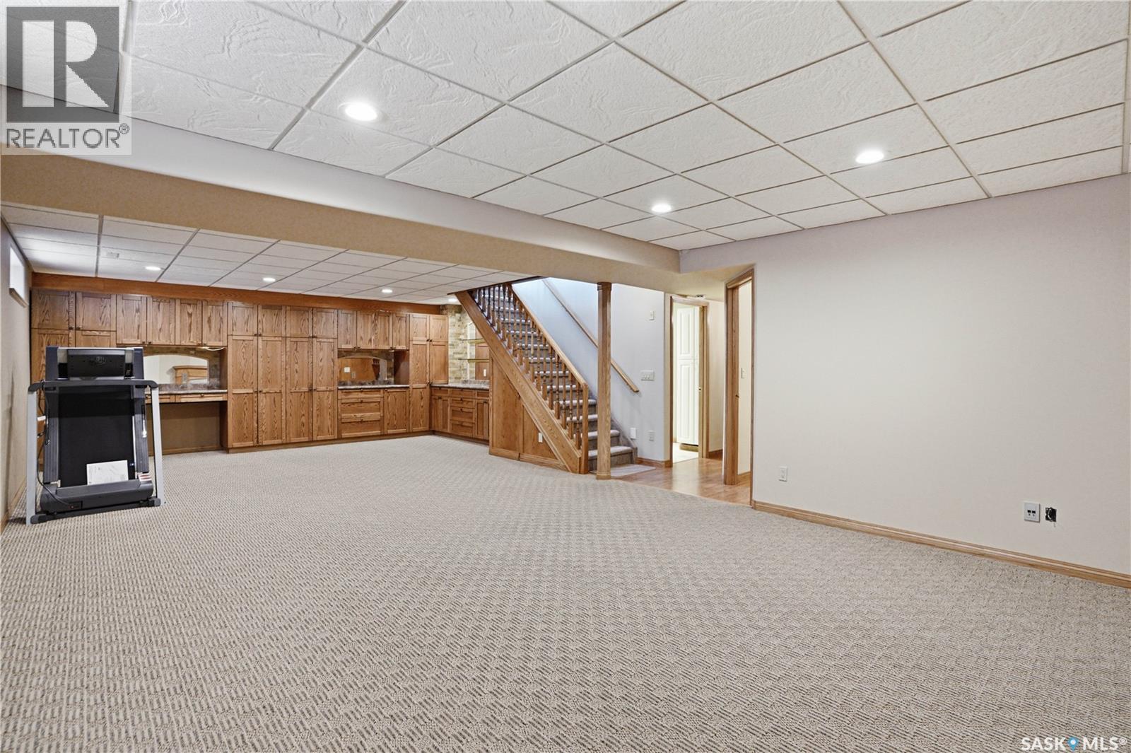 5 903 Heritage View, Saskatoon, Saskatchewan  S7H 5S3 - Photo 24 - SK029519