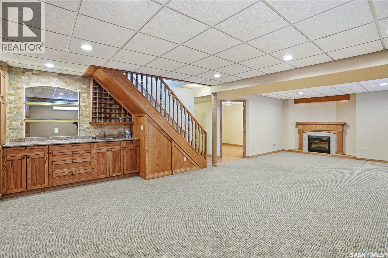 5 903 Heritage View, Saskatoon, Saskatchewan  S7H 5S3 - Photo 25 - SK029519