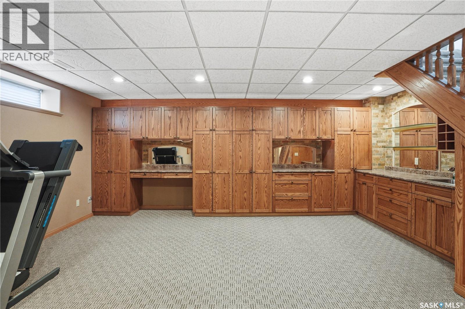 5 903 Heritage View, Saskatoon, Saskatchewan  S7H 5S3 - Photo 26 - SK029519