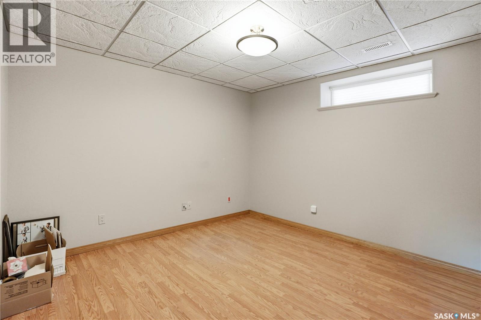 5 903 Heritage View, Saskatoon, Saskatchewan  S7H 5S3 - Photo 27 - SK029519