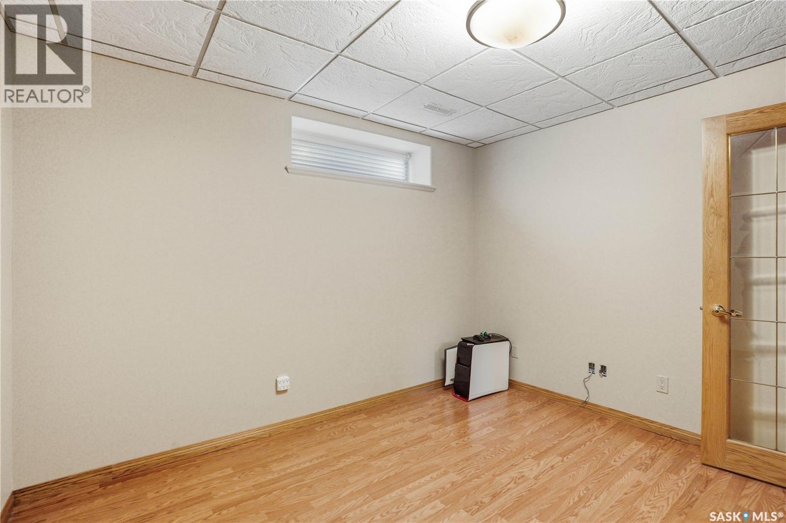 5 903 Heritage View, Saskatoon, Saskatchewan  S7H 5S3 - Photo 28 - SK029519