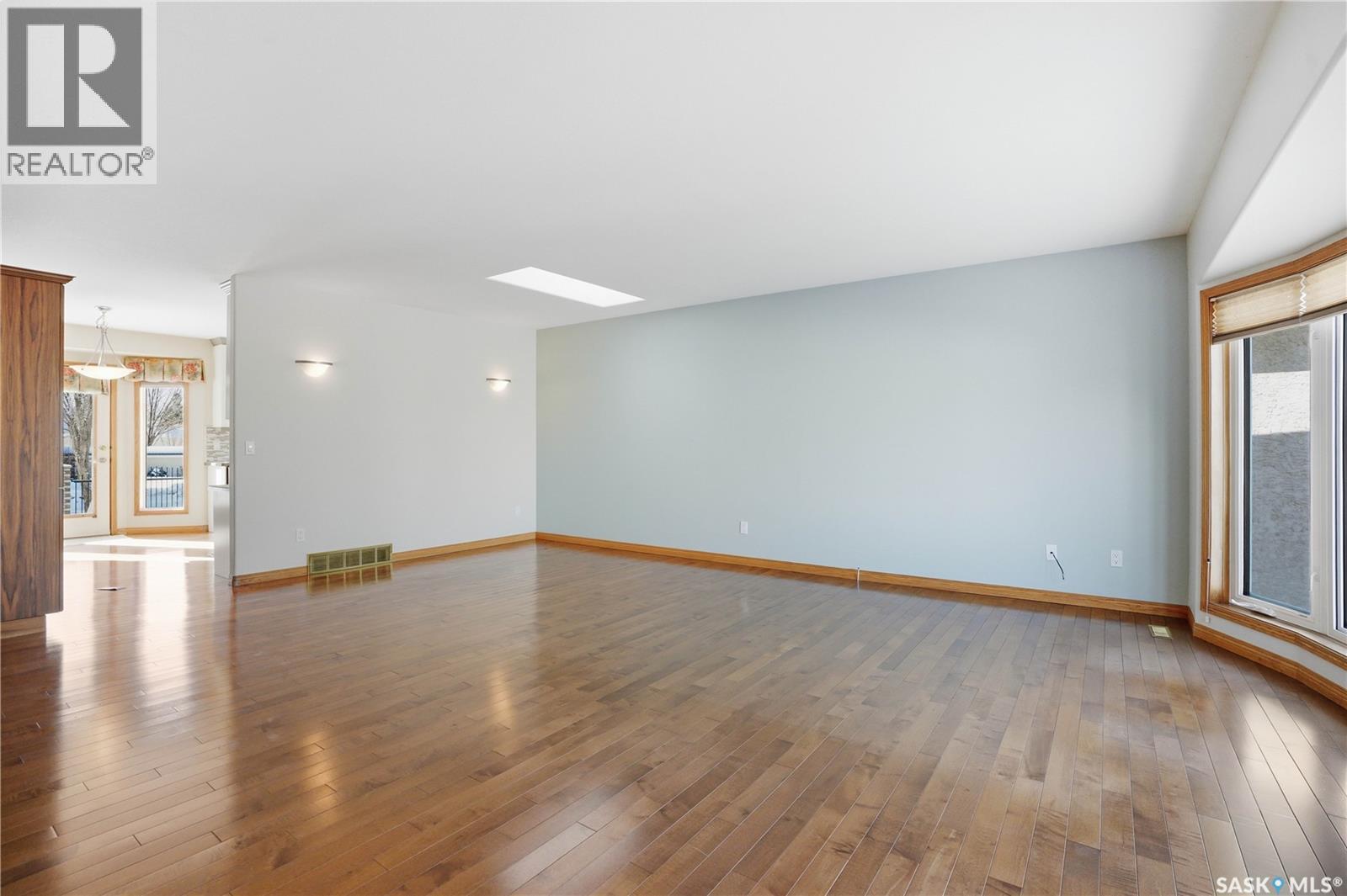 5 903 Heritage View, Saskatoon, Saskatchewan  S7H 5S3 - Photo 3 - SK029519